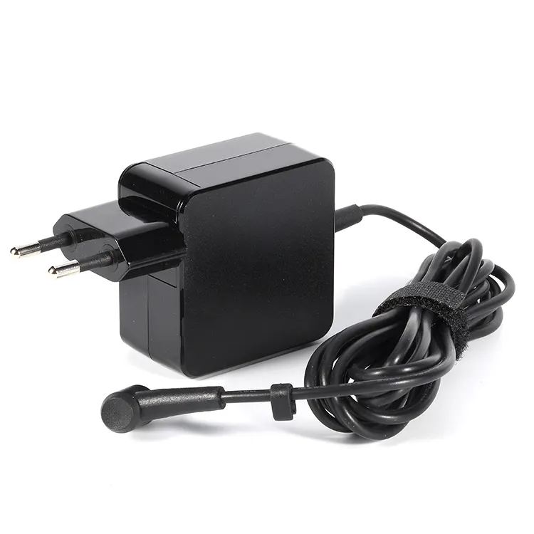 Оптовая продажа ноутбук компьютер зарядное устройство oem 45W 19V 2.37A 5,5*2,5 ноутбук адаптер для asus