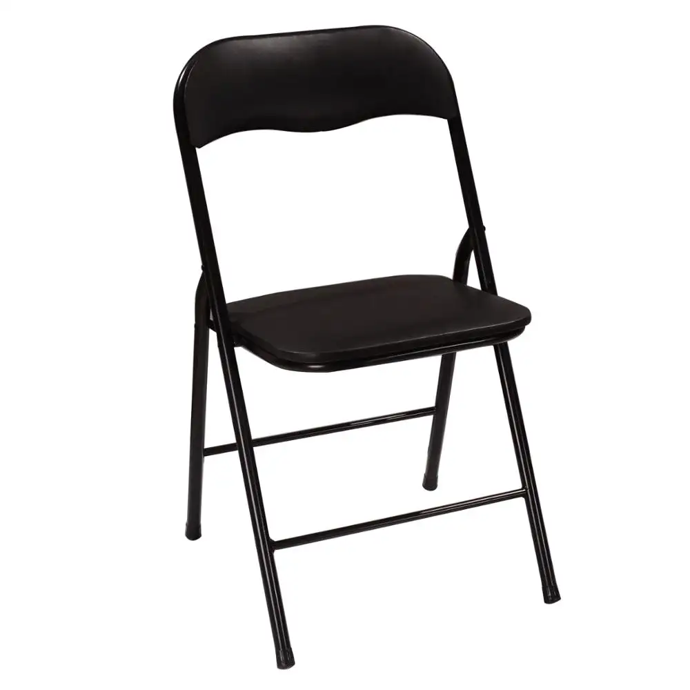 Small comfortable office chair chairs without wheels