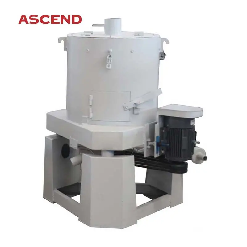 High quality gold ore knelson nelson centrifugal concentrator gravity separator machine