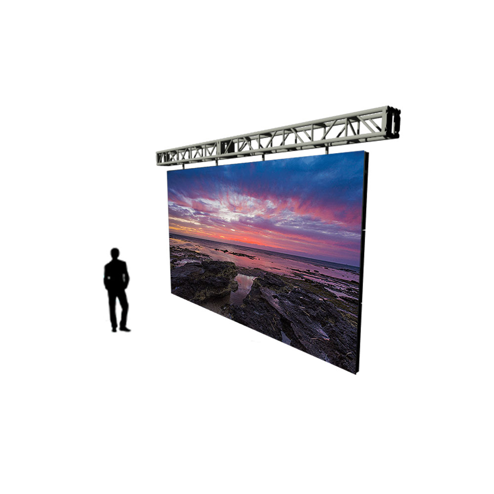 RSLED HD P0.9 P1.5 P1.9 P3.9 изогнутая большая светодиодная видеопанель P2 P2.5 P3 pantalla внутренний светодиодный дисплей прокатные СВЕТОДИОДНЫЕ экраны