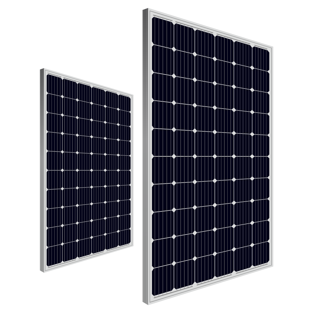 Солнечная панель Apex 500 Вт, полуэлементный PV-модуль, моно-солнечная панель, готовая к отправке