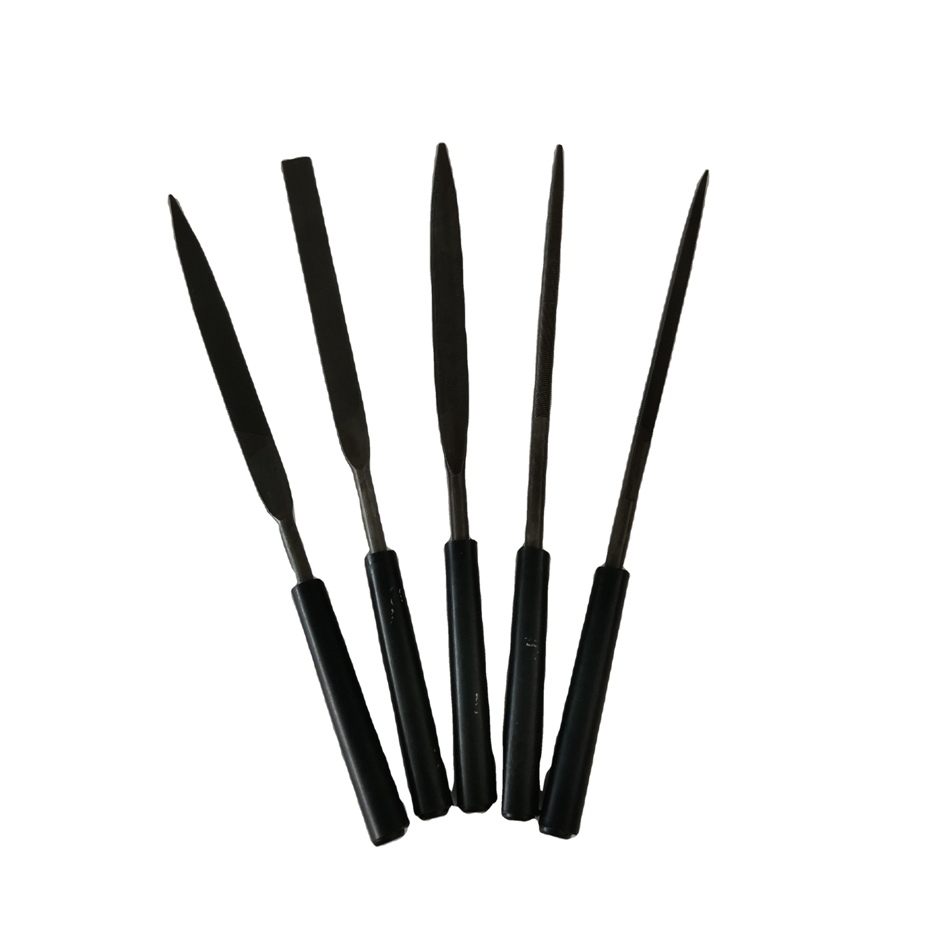 Hand Tools For Sale Various Woodcarving Durable Needle File