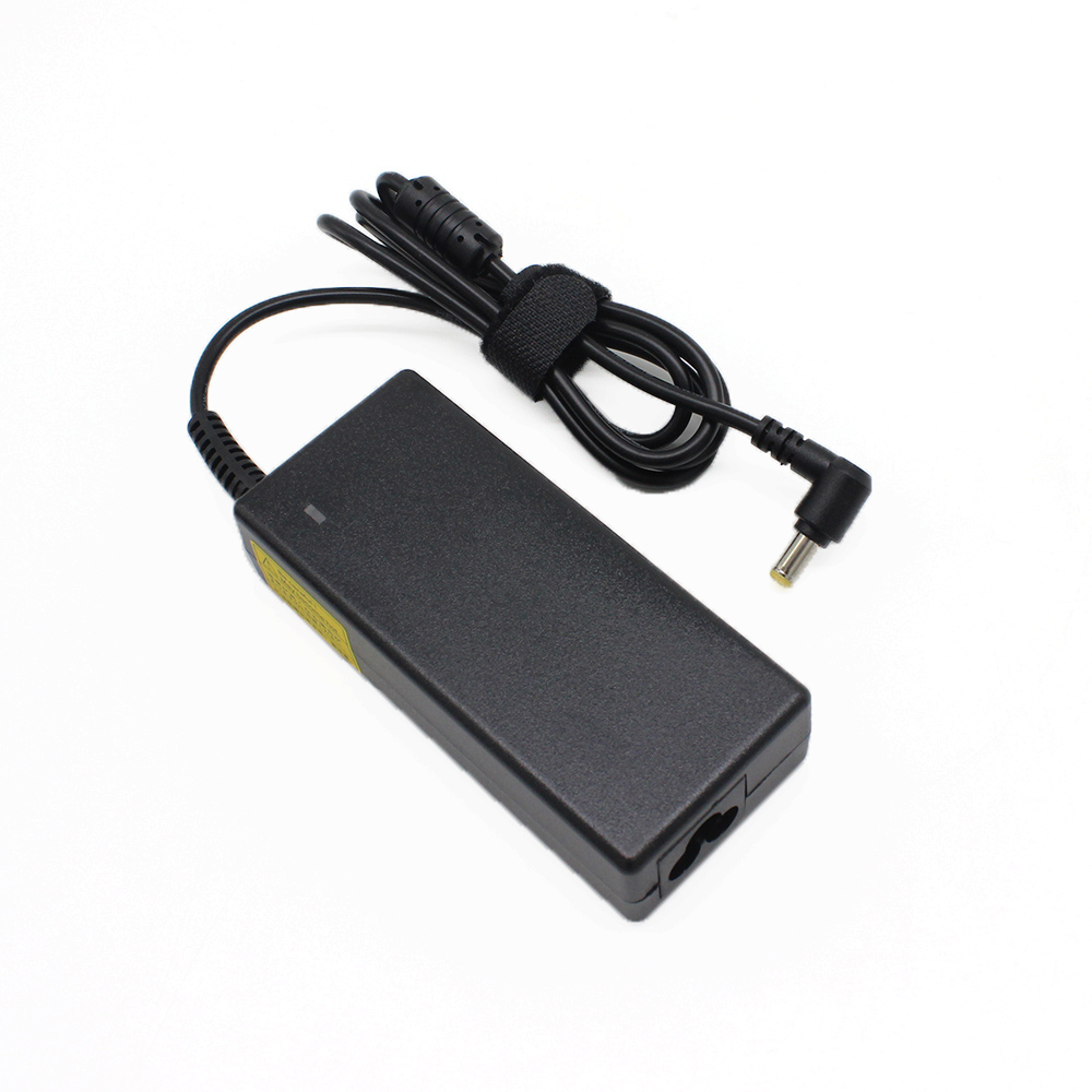 19V 3.42A 5.5*1.7mm 65W ac laptop adapter charger for Acer computer power adapter
