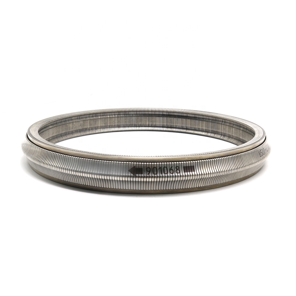 Цепь передачи JF015E 901068 CVT для Nissan, Suzuki