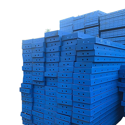 wholesale building material metal formwork system manufacture