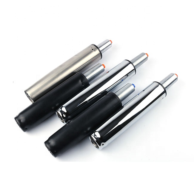 Фошаньская фабрика регулировка высоты bifma x5.1 en 1335 газлифт для офисного стула