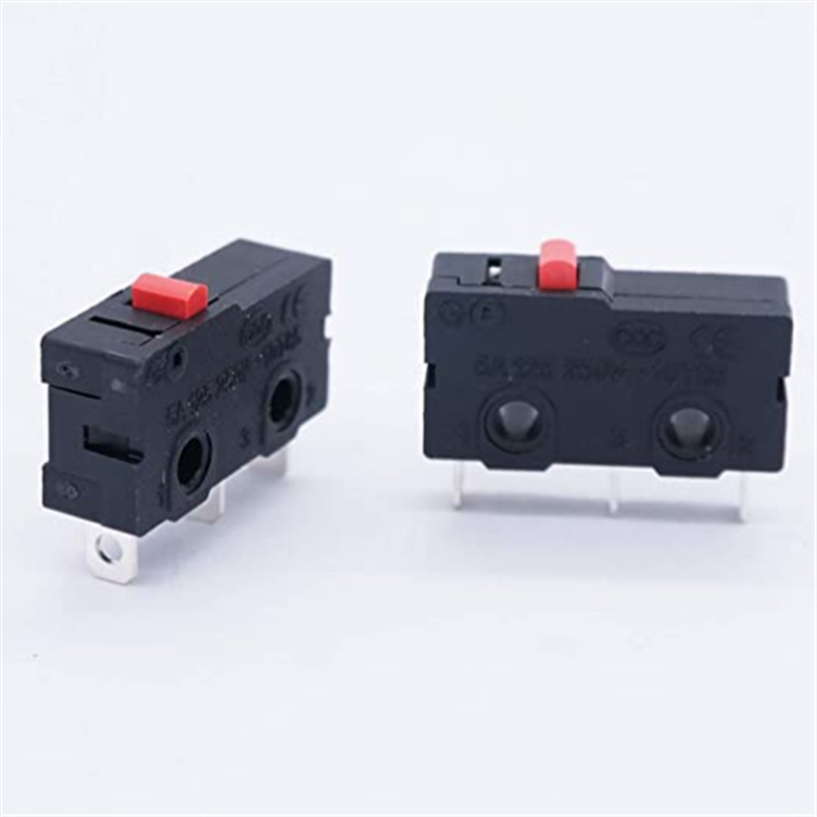 magnetic micro switch equivalent micro switch micro limit switch