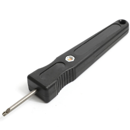 High quality Hardware Networking Tools network tool wire cutter Extractor 58N