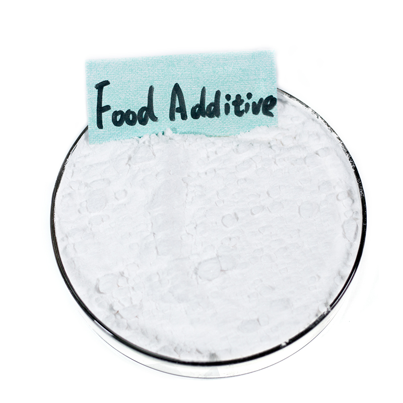 Most Favourable Price Transglutaminase TG Enzyme Powder 80146-85-6