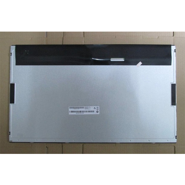 24,0 "дюймовый ЖК-дисплей M240HTN01.2