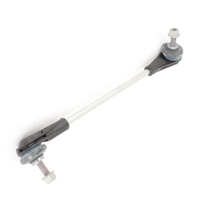 Top quality GAK Front Axle Left Bar Stabilizer Link 3130 6792 211 Fits for F20 F23 F22 F34 F30 F31 F36 F33 F32 OEM 31306792211
