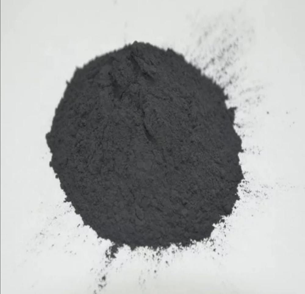 UIV Chem заводская цена 7439-88-5 Иридиевый металлический порошок и Иридиевый порошок