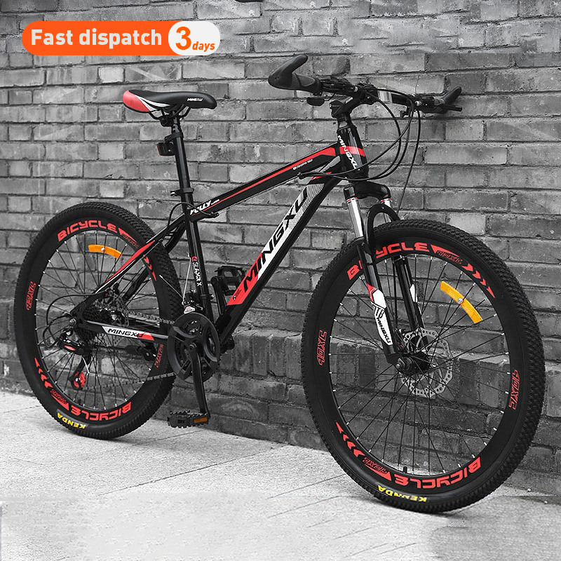cheap bycycles bicicletas 26 mtb mountainbike forks bicicleta bicycle mountain bicycle,mountain bikes