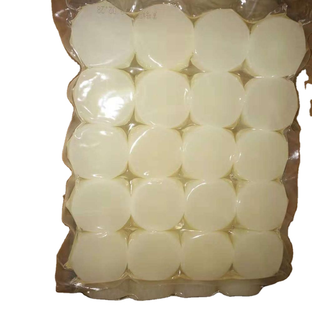 Пищевые ингредиенты для oden