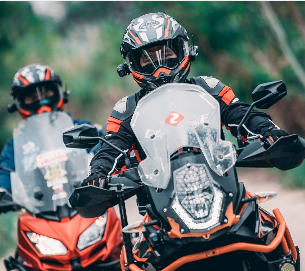 Переносной шлем Видеокамера экшн-камера спортивный комплект для YAMAHA JYM250 для BMW SNINE мотоцикл racer WiFi Ultra HD Автомобильный видеорегистратор DV