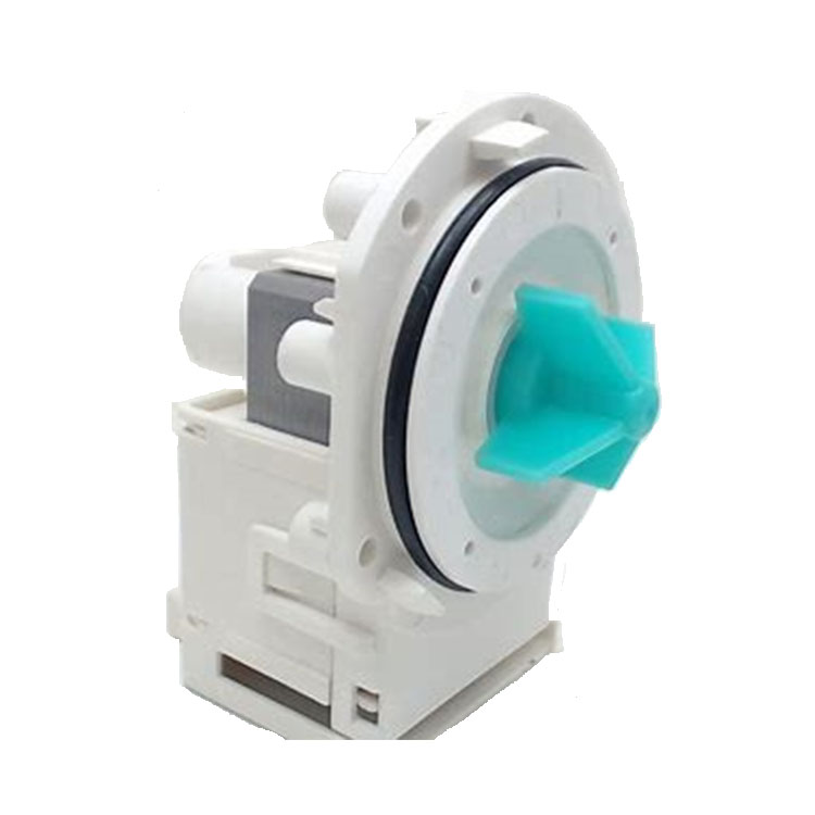 A00126401 Frigidaire Kenmore Dishwasher Frian Pump