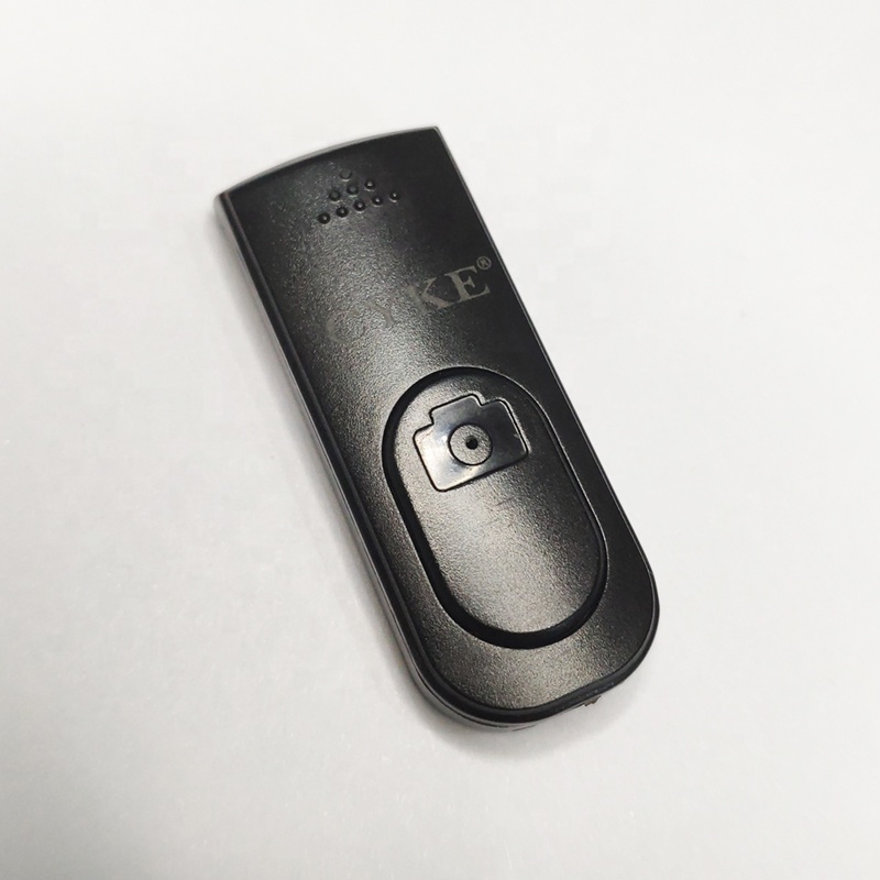 Беспроводной пульт дистанционного управления Bluetooth CYKE для телефонов Android и ios