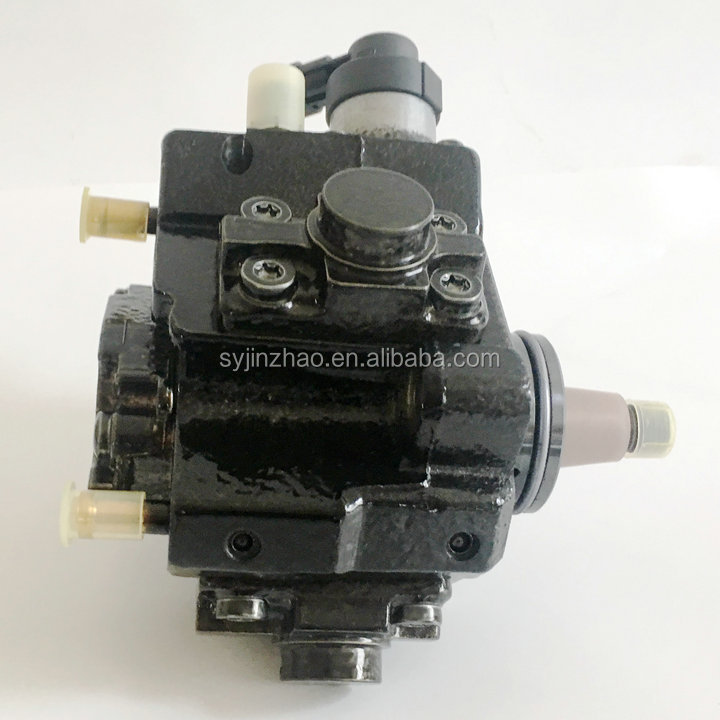 0445010136 Dongfeng ZD30 дизельный двигатель высокого давления Топливный насос