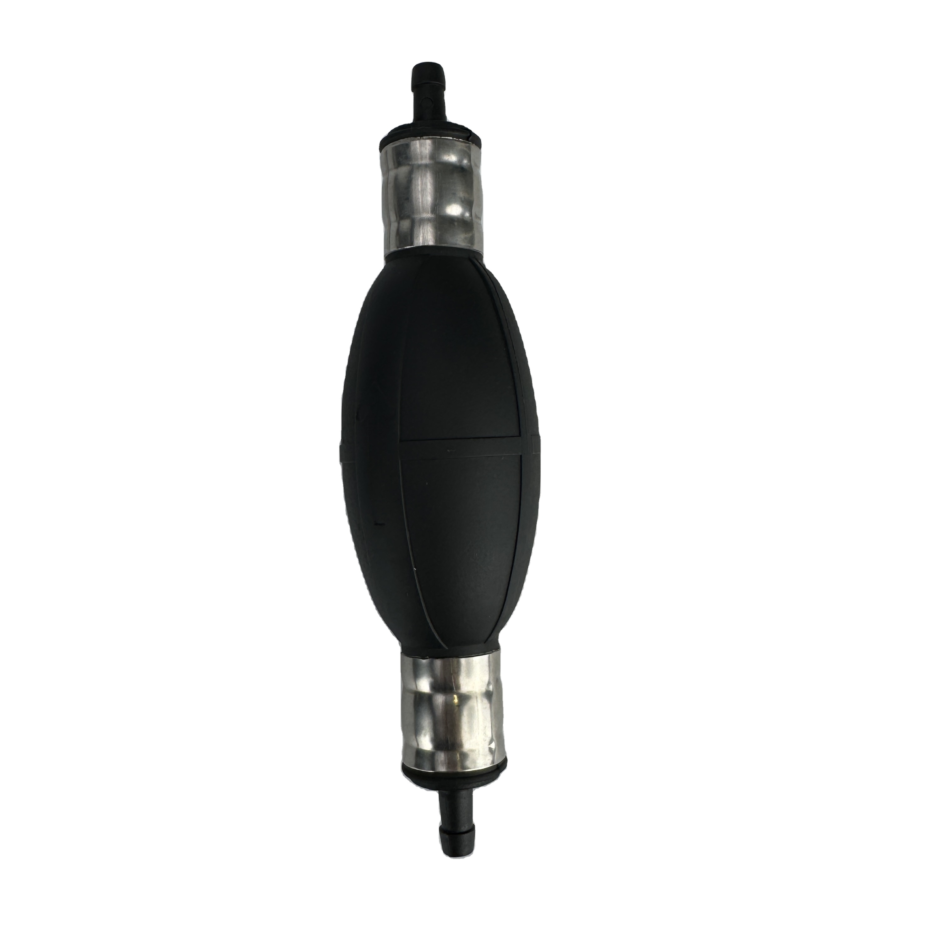 6mm 8mm 10mm 12mm High Quality practical Fuel pump line fuel bulb for outboard motor With factory Price