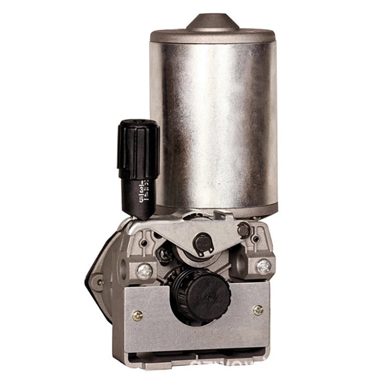 Welding Wire Feed Motor 24V High Torque Mig Mag Wire Feeder Machine