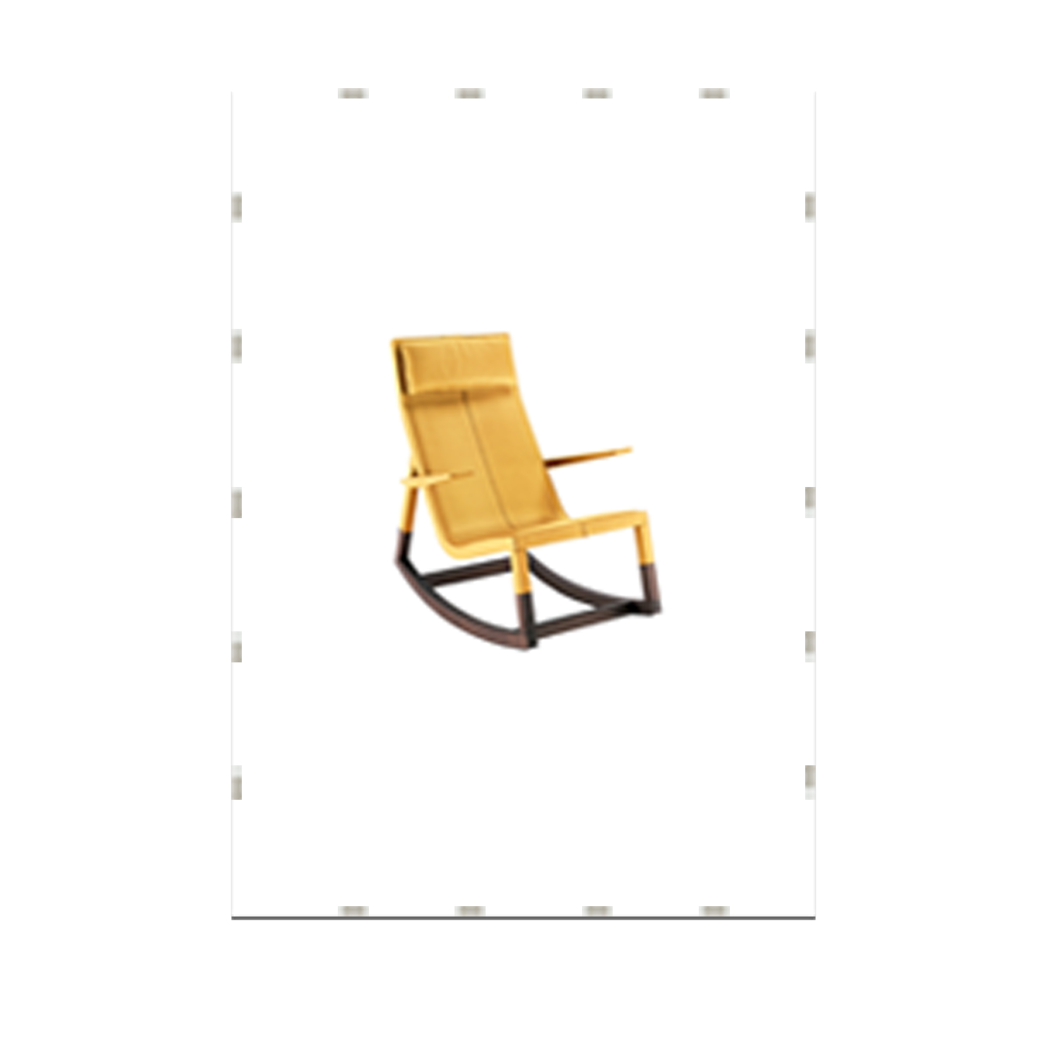 Amazon Hot selling hanger custom POSTER PHOTO FRAME clip frame POSTER FRAME POSTER