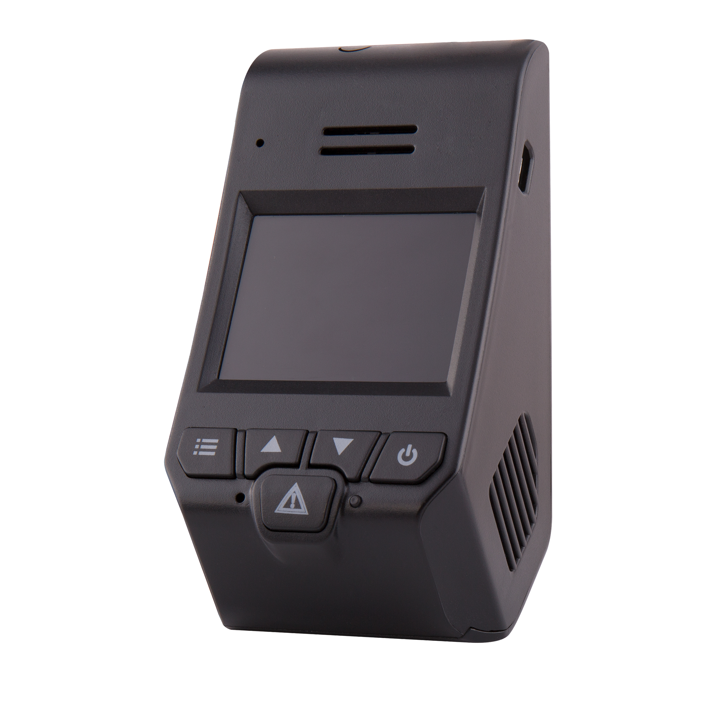 Dash Cam 1080P HD Wifi Dvr Night Vision Car Accessory Black Box