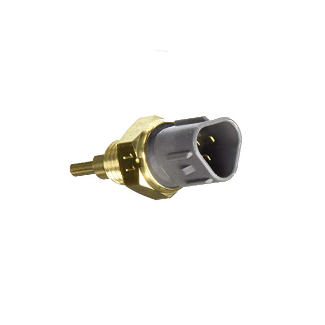 Coolant Temperature Sensor fits Sender Transmitter Intermotor 8942216010