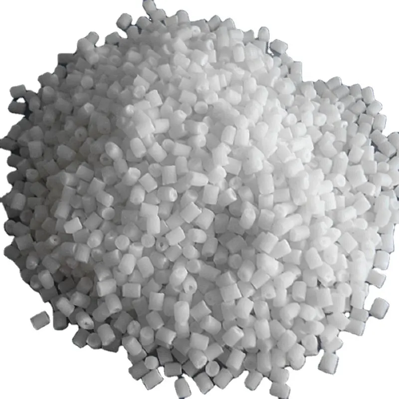 Durable using low price pom pellets polyoxymethylene granule pom chemical resistance