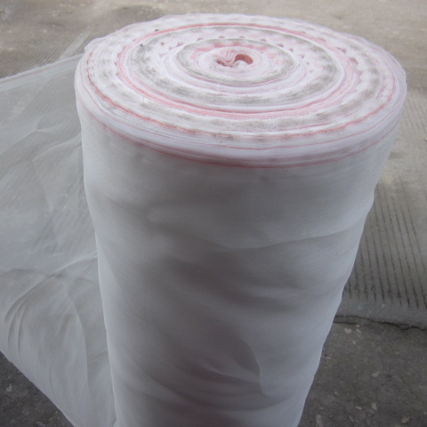 Low Cost Agricultural Greenhouse Anti Insect Proof Plastic Net
