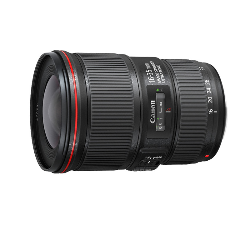 Best Quality Intelligent Zoom Lens Cameras Professional Used for Home