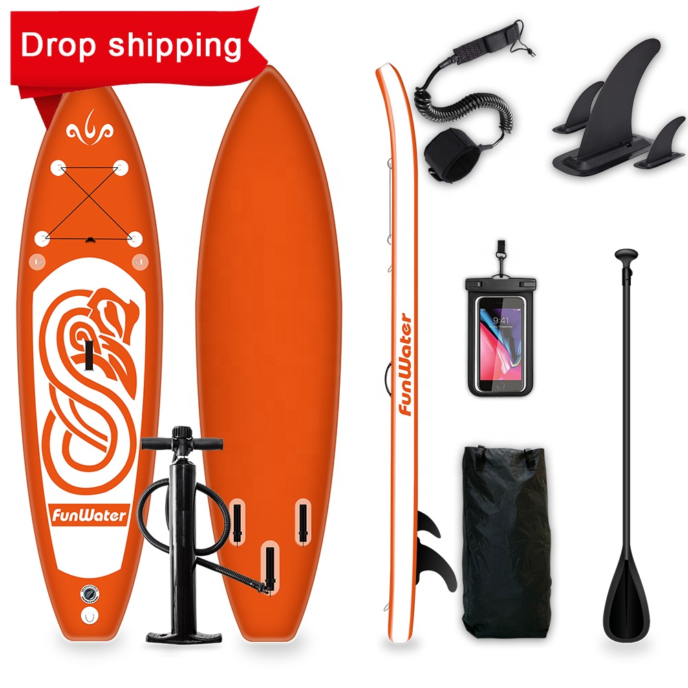 Дропшиппинг 2020 sup стоячая доска sup доска дропшиппинг на продажу