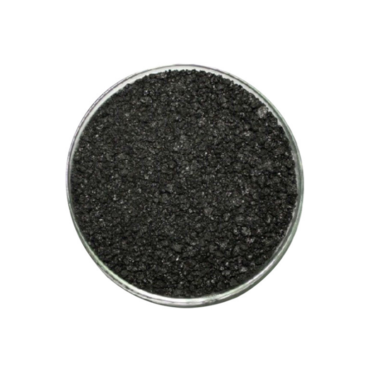 Битум 30/40 40/50 50/70 60/70 R-90/15 R-85/2