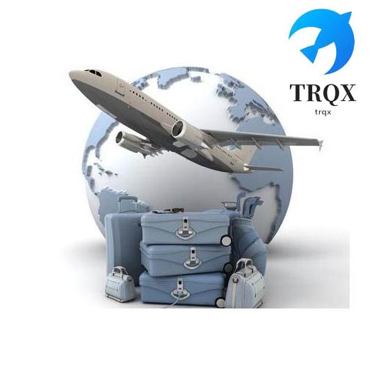 Воздушная доставка-Ghana Service, Сомалия, Китай, Пакистан, Шэньчжэнь, Китай, Великобритания, Канада, поставщик товаров, Замбия, Бразилия, доставка дверей