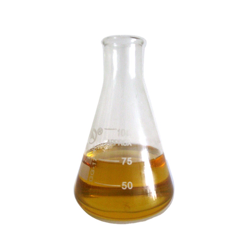 ZH 4201A GL-5 GL-4 China manufacturers automotive gear oil additive