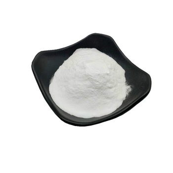 Поставщик Cas 1308-87-8 Dy2O3 Диспрозий оксид