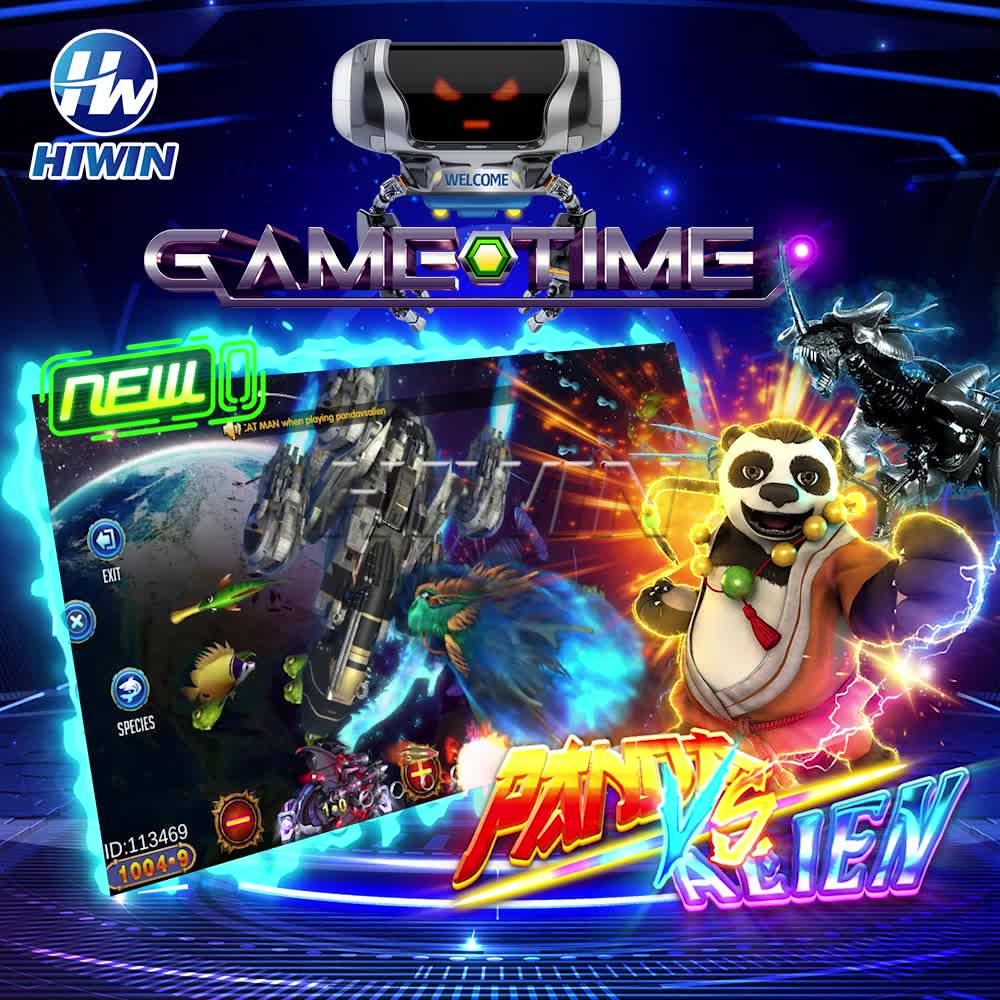 APP для реальных игр Meta Link GT, онлайн-игра в рыбу, онлайн-игры, мобильные игры, программное обеспечение gametime в режиме онлайн, в любом месте, приложение Lucky skill Mmes