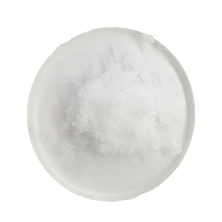 Superior Quality Tetramethylammonium Chloride 99% CAS 75-57-0