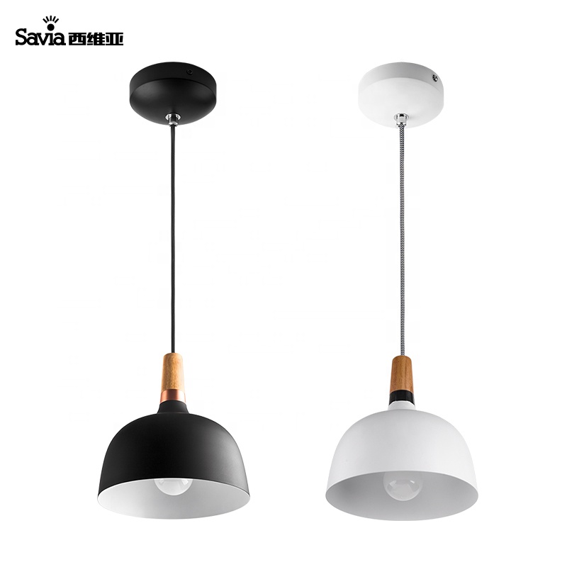 LED E27 Крытый современный декоративный кухонный Остров подвесной светильник люстра подвесной светильник для обеденного стола/гостиной