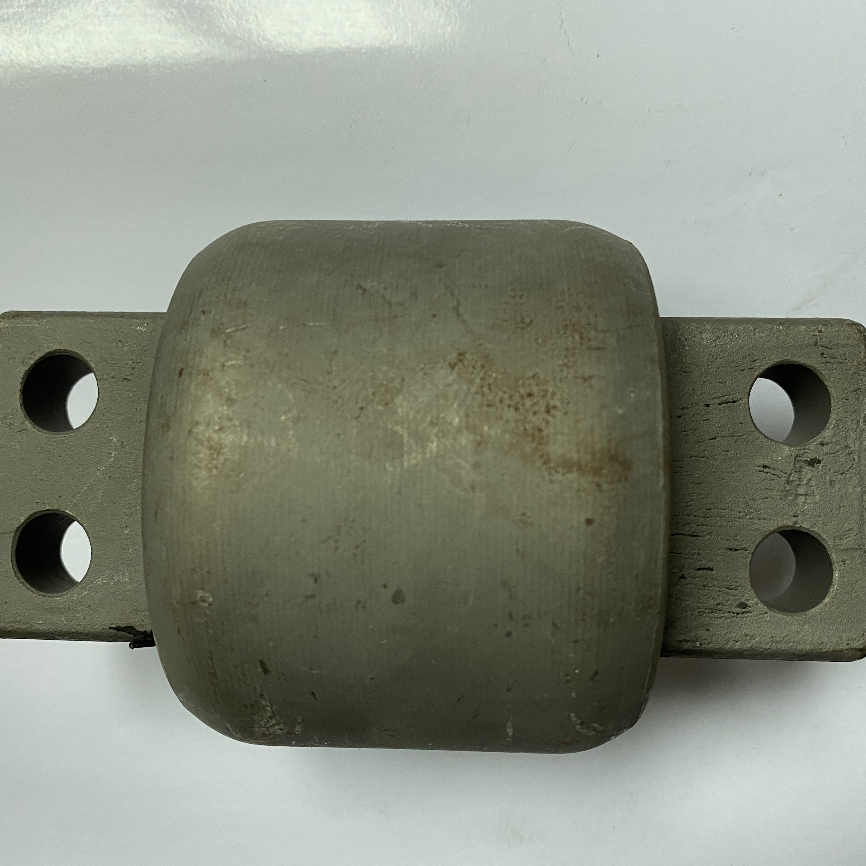 Втулка крутящего момента 29V55-03530 для higer KLQ6129