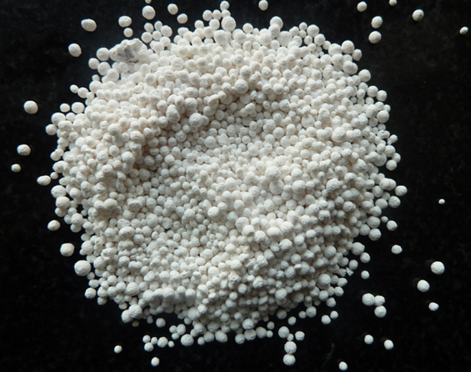 select for you Calcium chloride industrial grade 74% White powder /Calcium Hypochlorite Manufacturer