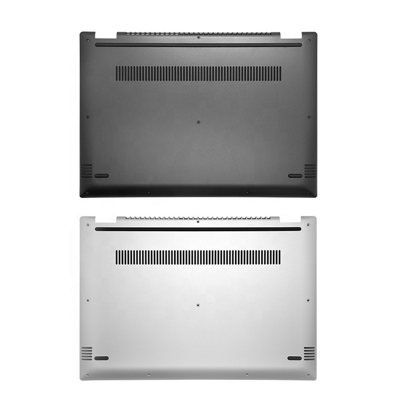 Запасные части для ноутбука Нижняя крышка корпуса для Lenovo Yoga 520-14 520-14IKB нижний D чехол