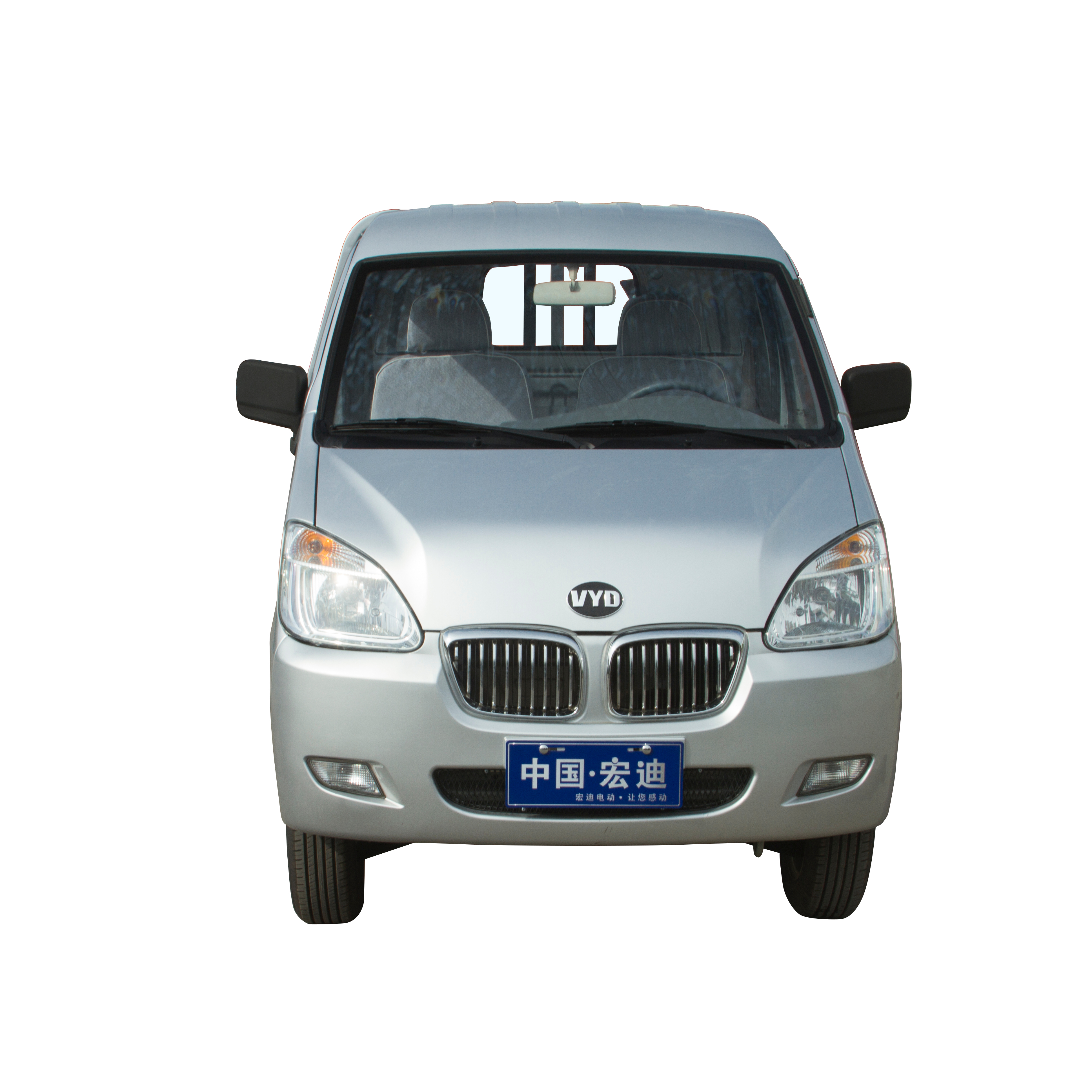 Battery Operate mini electric pickup truck car for sale