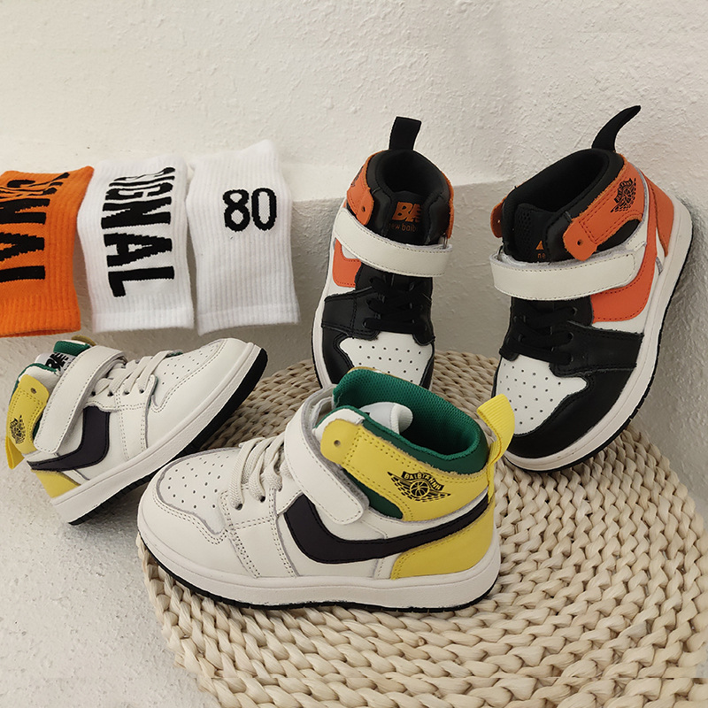 Multiple colors and styles children stock shoes designer shoes kids and baby 1-6year trendy famous brands custom