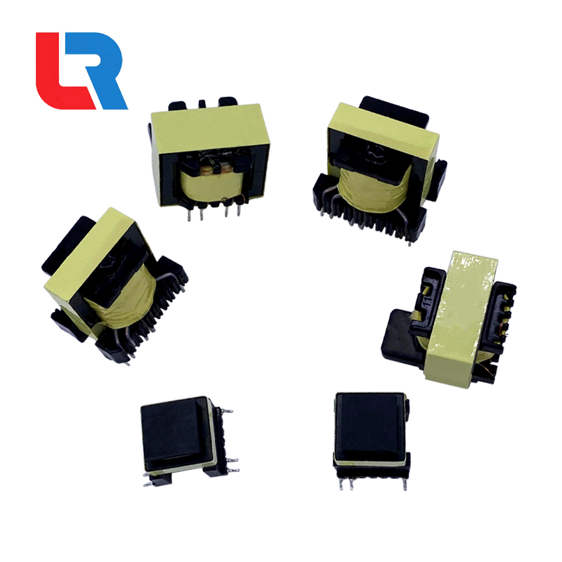 LR-OEM ODM от 220 до 110 деталей электрического трансформатора, аксессуар, световой трансформатор для бассейна, нулевой фазовый ток 12 В, 20 Ампер
