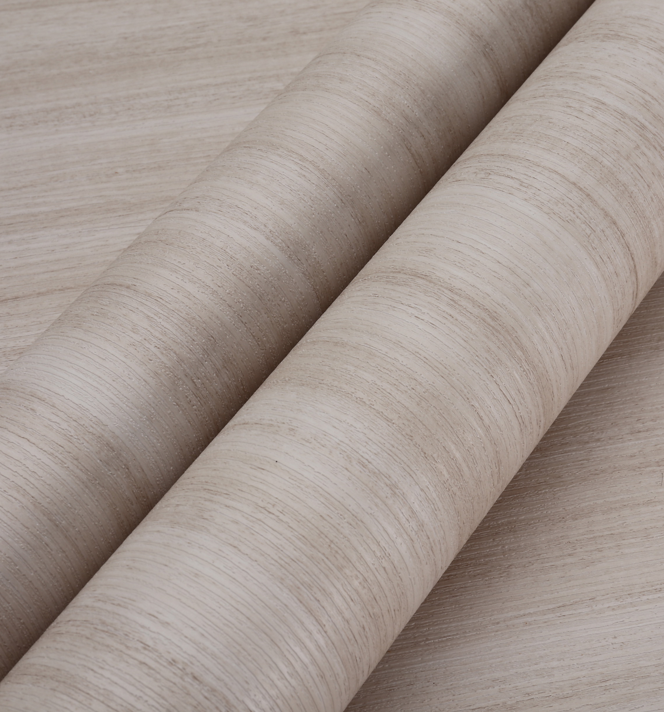 Waterproof PVC decorative film membrane pressing PVC Film PVC foil laminated film