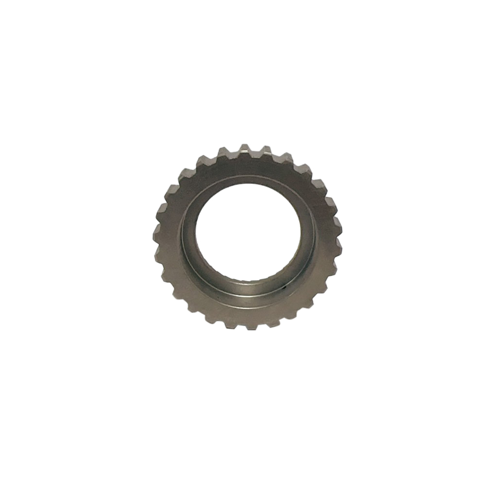 Competitive Price Bicycle Parts For Sale Micro Machining Precision Machining Of Parts Manufacturers