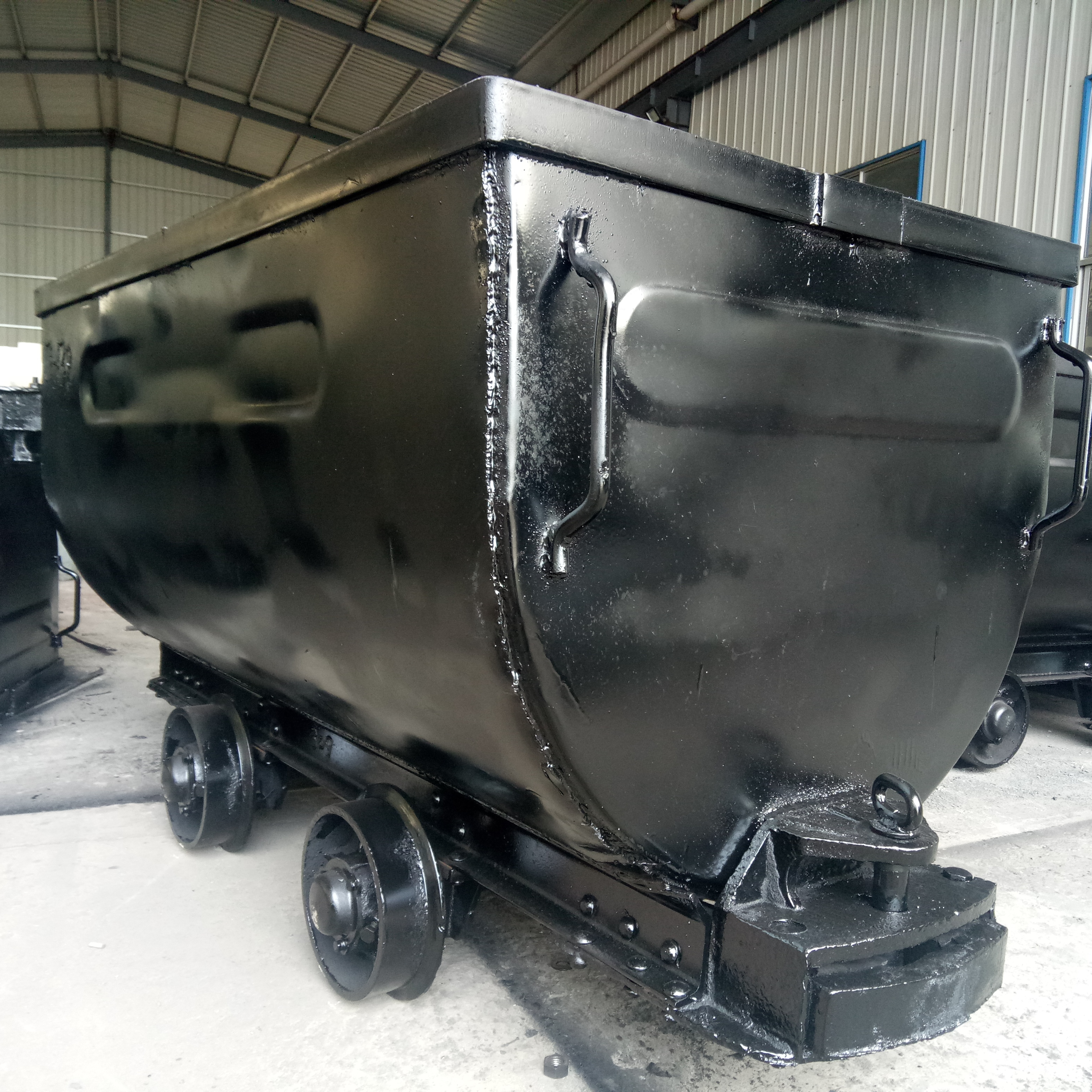 Высокое качество MGC узкий датчик Tramcar на рынках