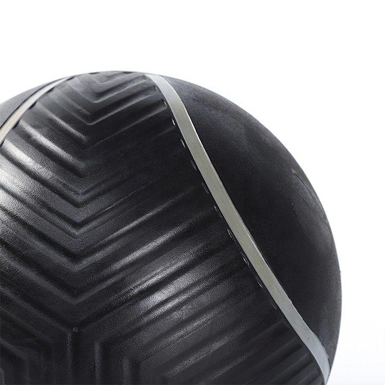 Продажа шаров slam ball для тренажерного зала, фитнеса, на заказ, 50 кг