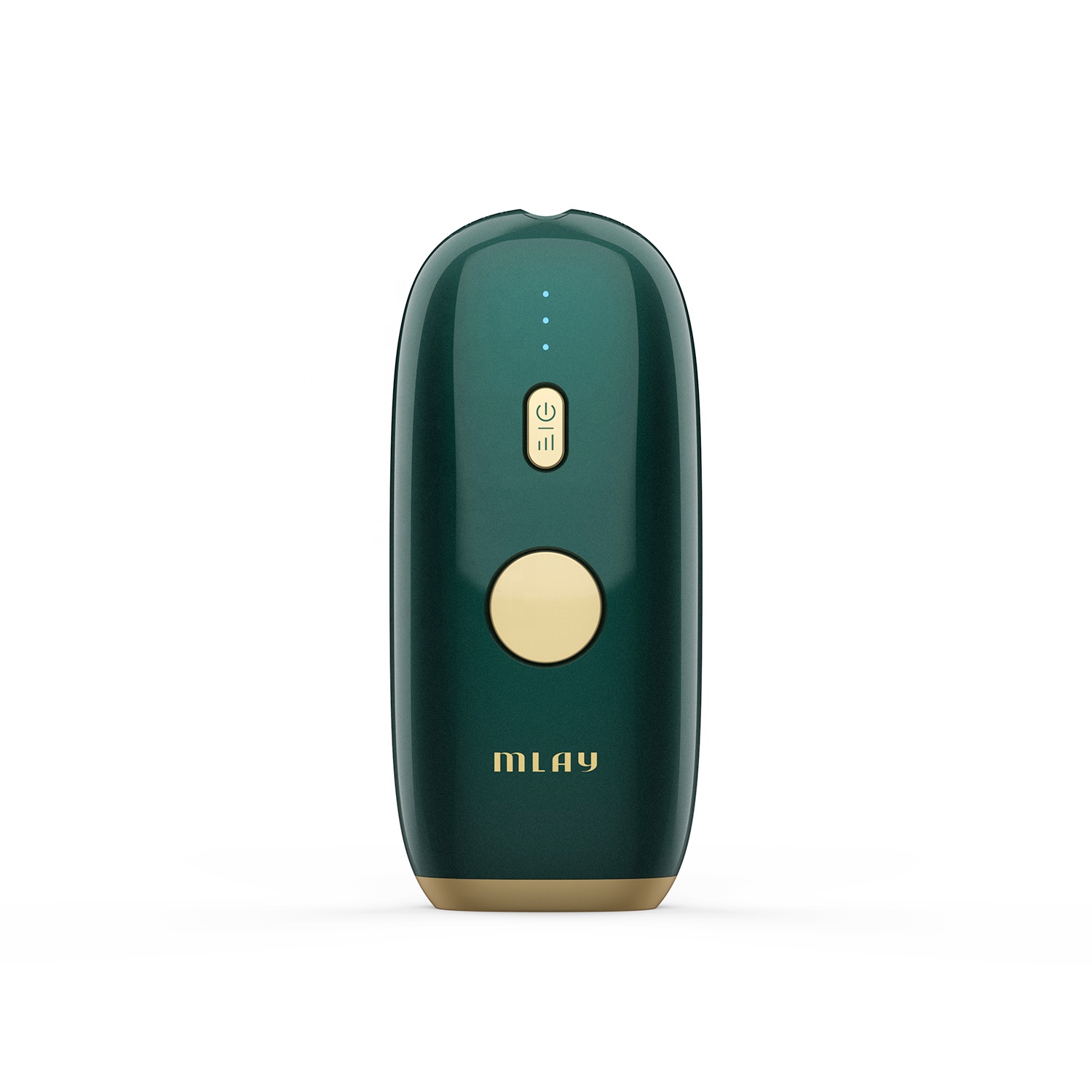 Mlay Factory Price Long Available Epilator Dropshipping Home Use Ice 3 In 1 For Personal Use Ipl Hair Removal Machine