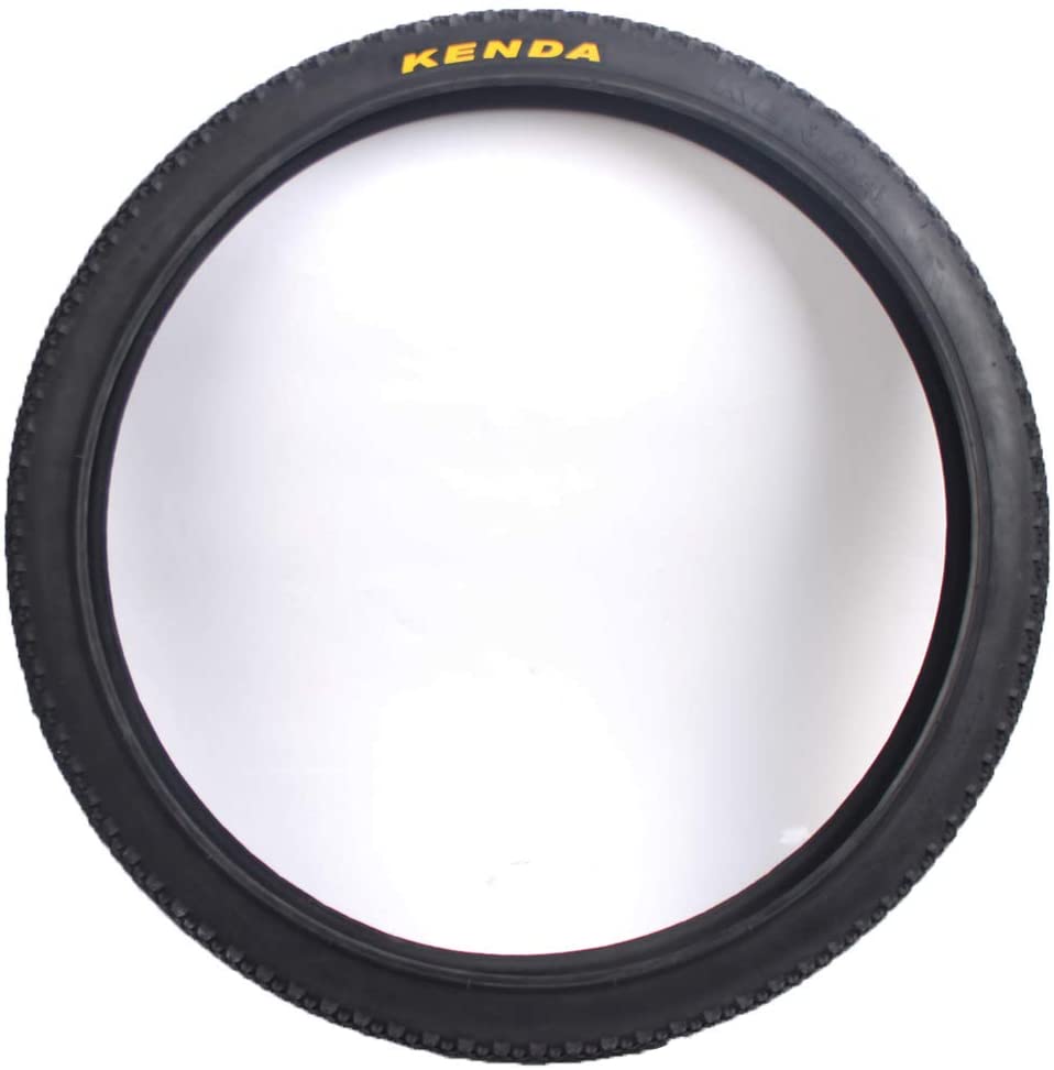 KENDA K1187 проволочные шины для велосипеда 24/26/27.5/29x1,95, шины для горного велосипеда, Аксессуары для велосипеда